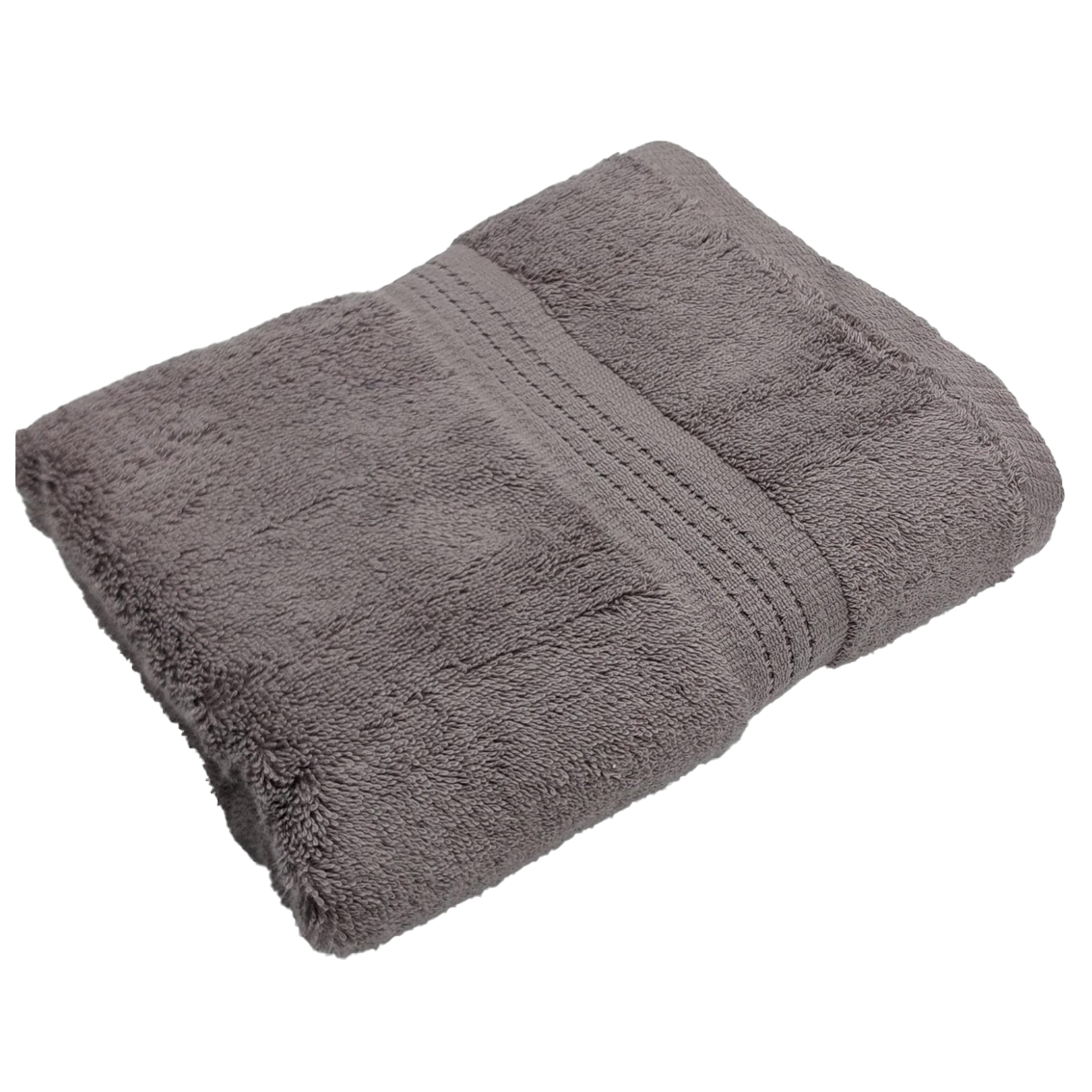 Layla Towels