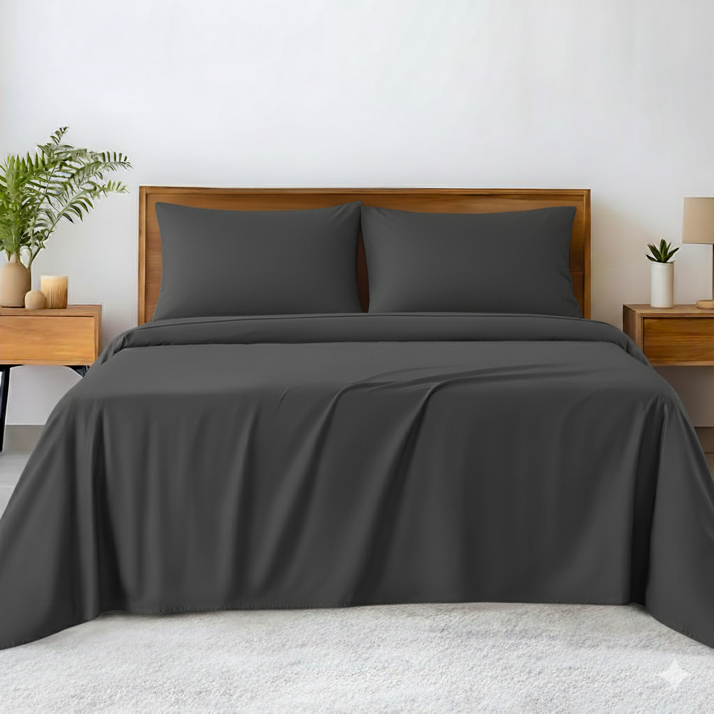 Laura Beddingfield Sheets