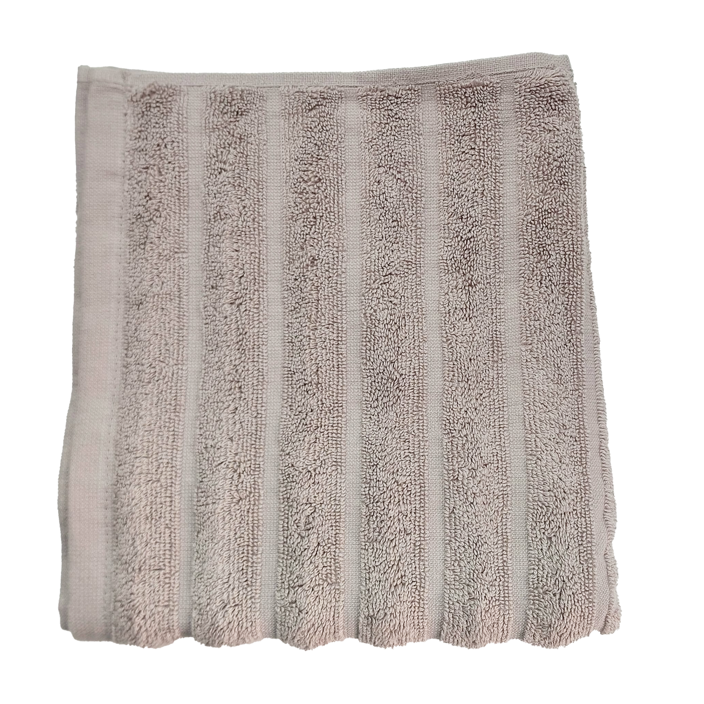 Diana Towel Collection