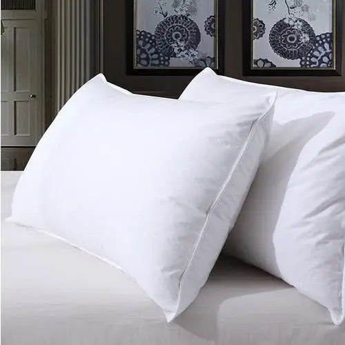 Natalia Pillow