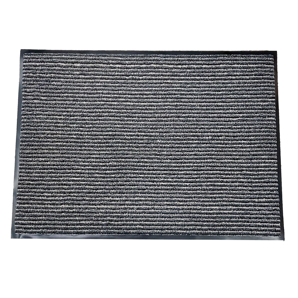 Mix Carpet 60x80cm