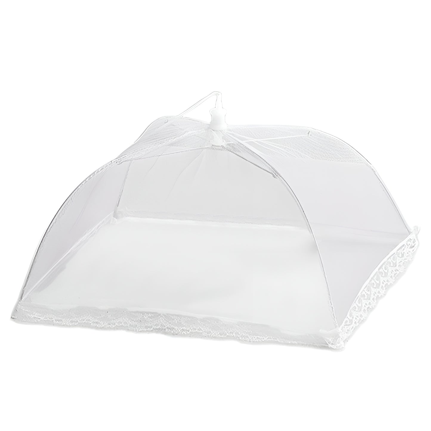 Mesh Food Cover