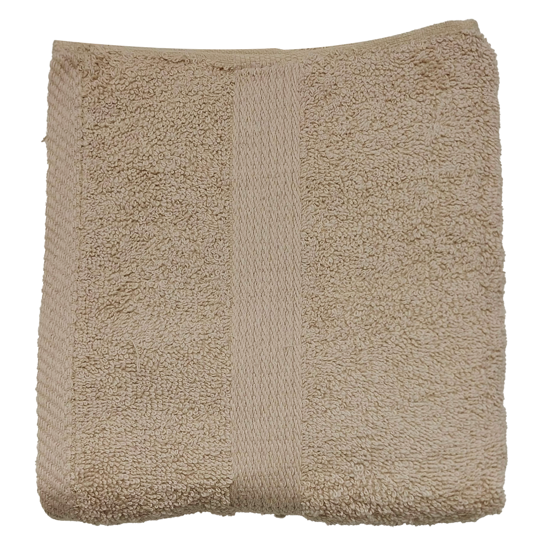 Nellie JB Towel