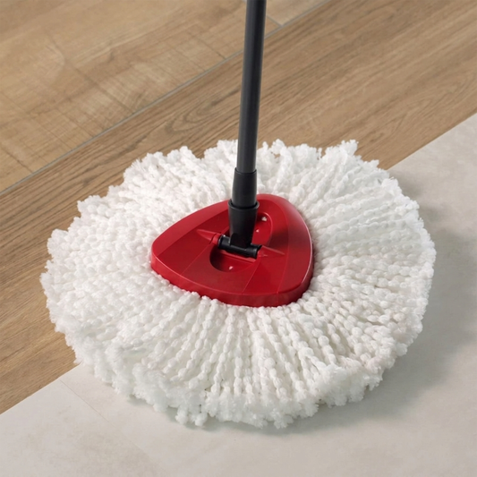 Microfibre refill Mop