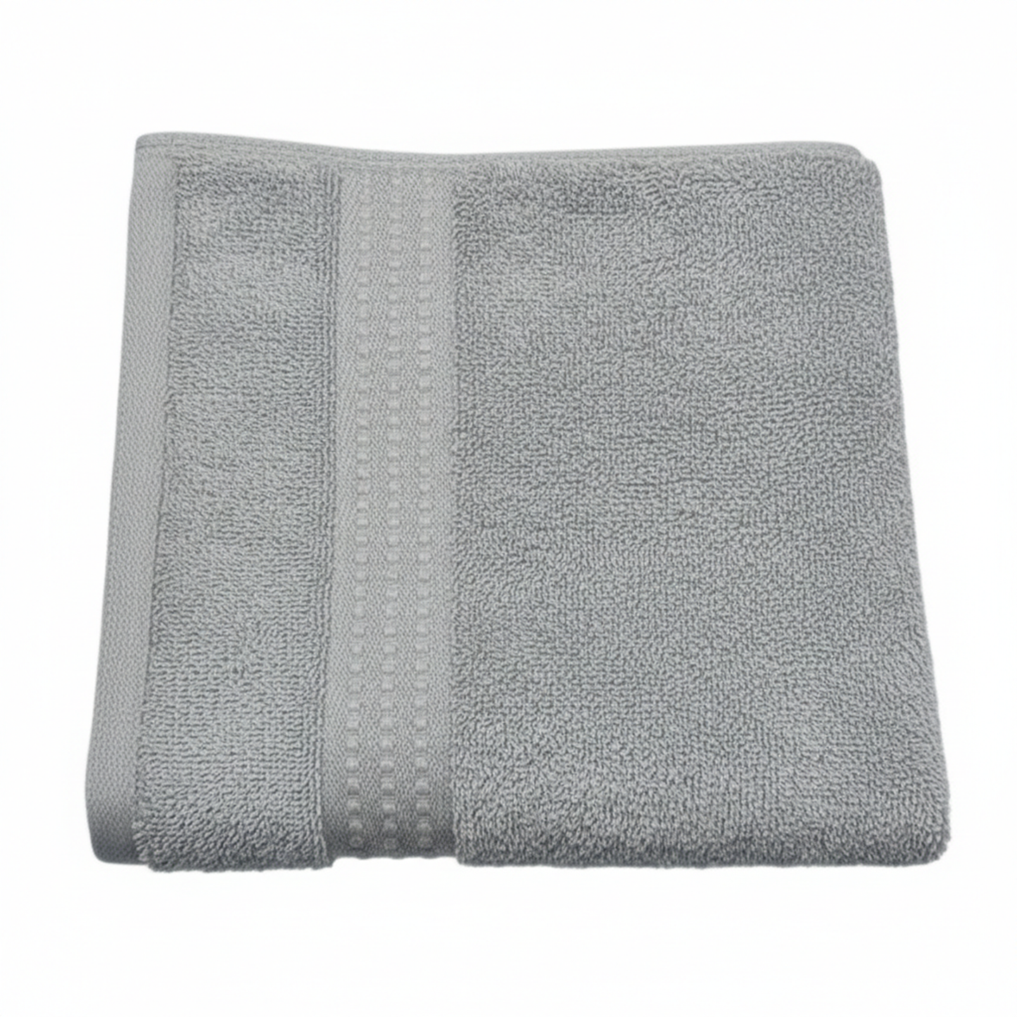 Cleo Towels