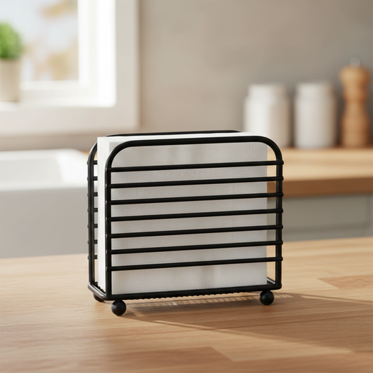 Napkin Holder