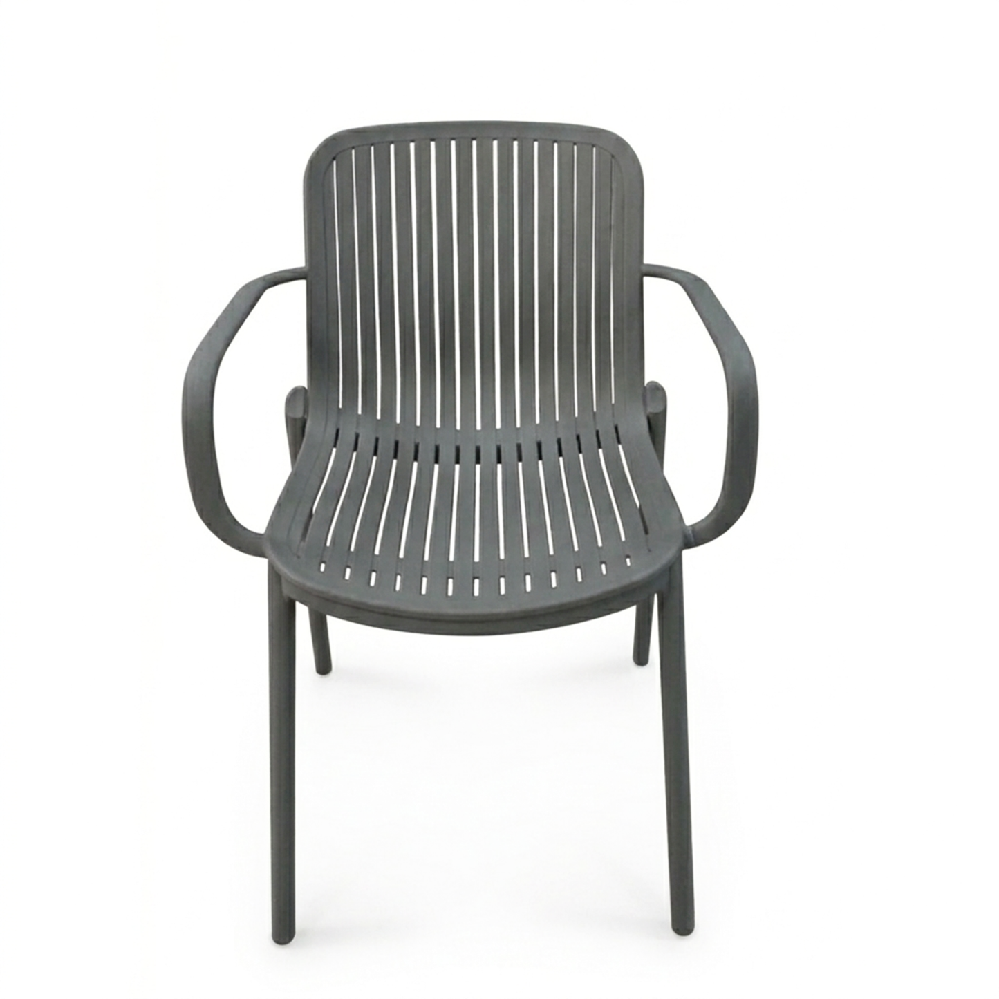 Carla Armchair