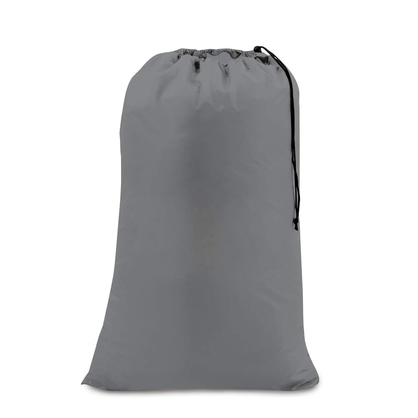 Laundry Bag