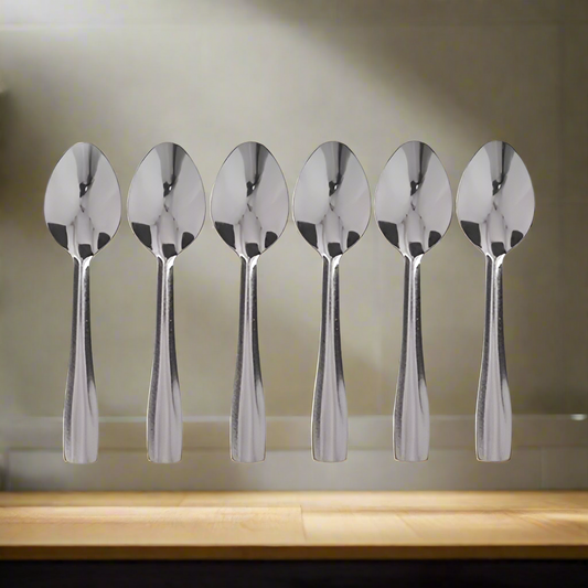 Coffee Spoon