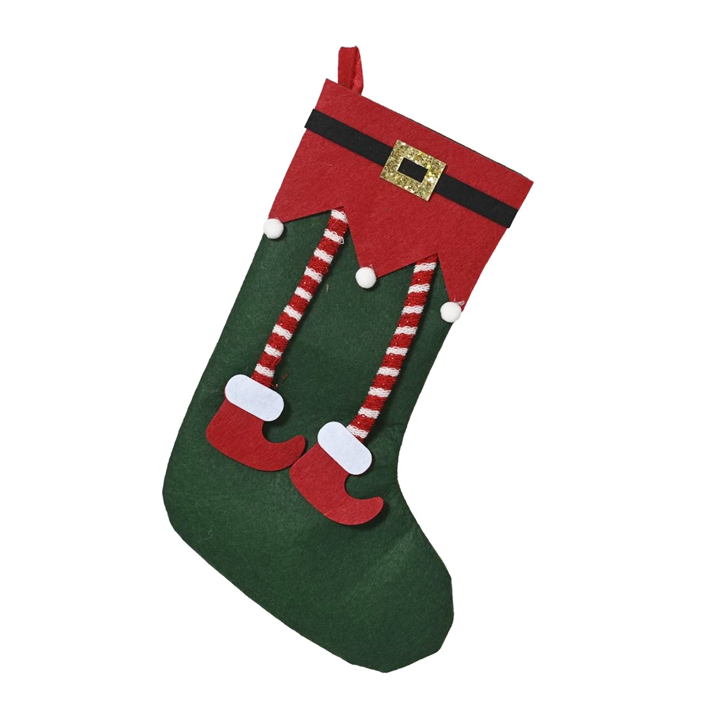 Christmas Gift Sock