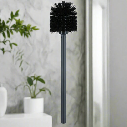 Toilet Brush