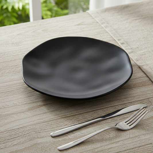 Mare Side Plate 21cm