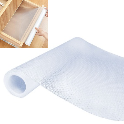 Drawer Mat 45x100cm