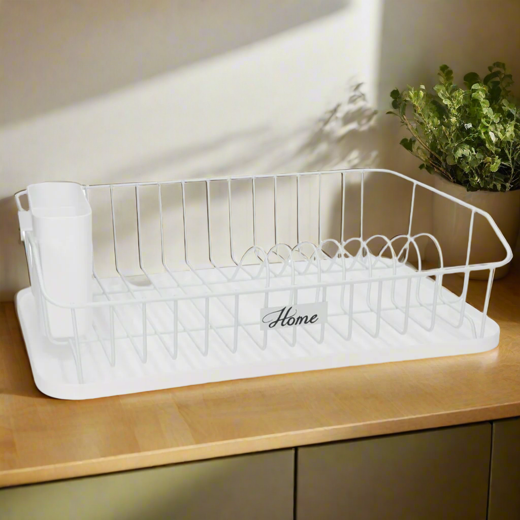 Dish Drainer