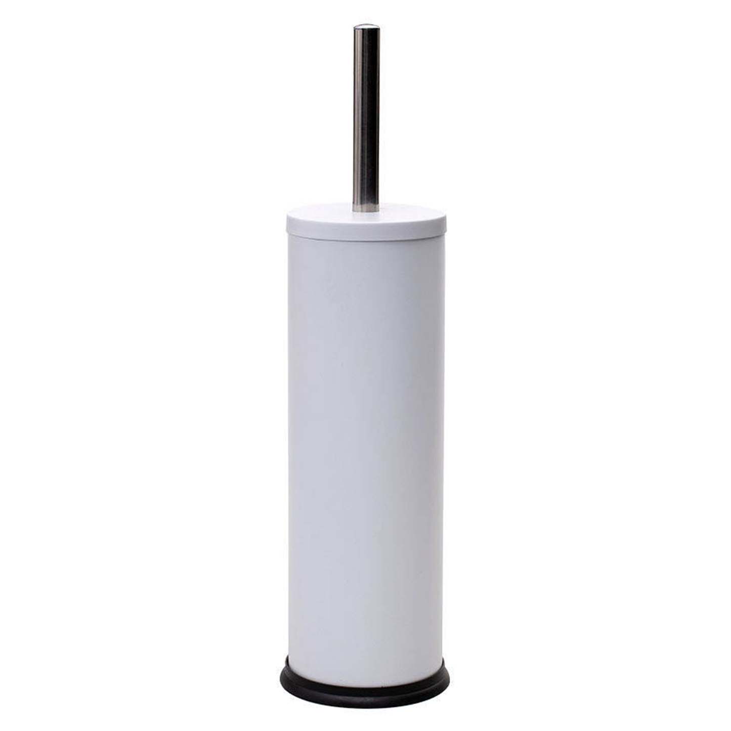Toilet Brush