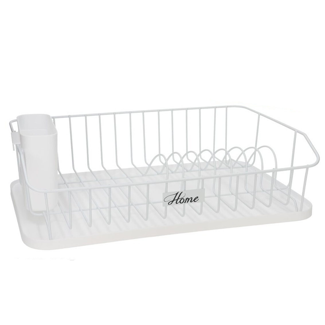 Dish Drainer