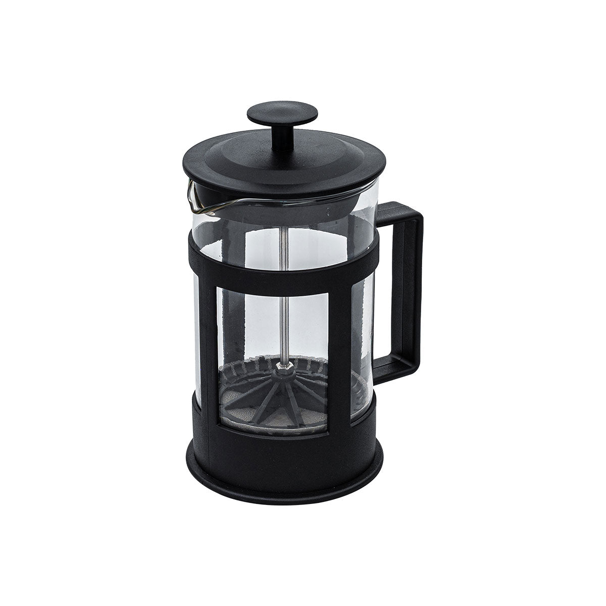 French Press Coffee Maker