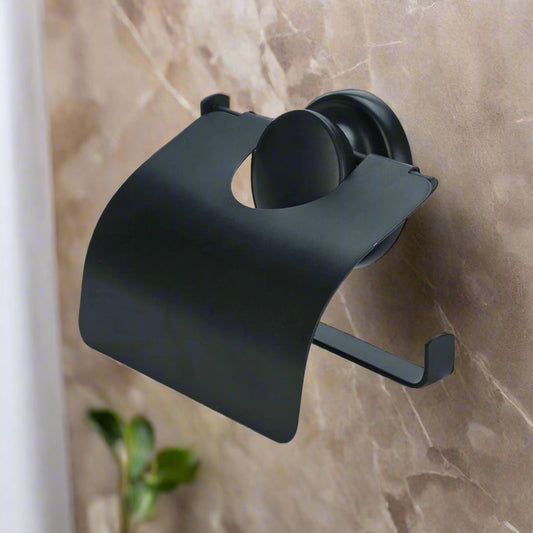 Paper holder