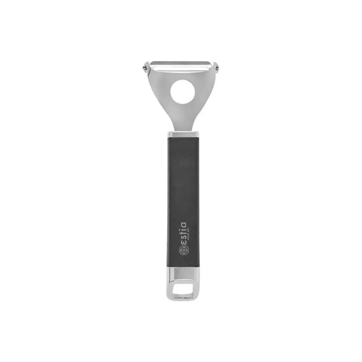 Peeler