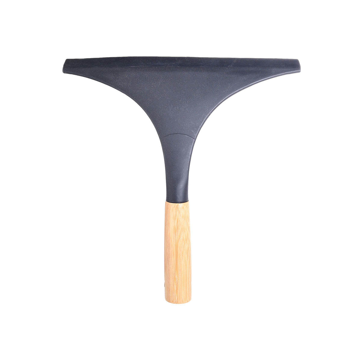 Glass & Tile Cleaner – Estia Bamboo