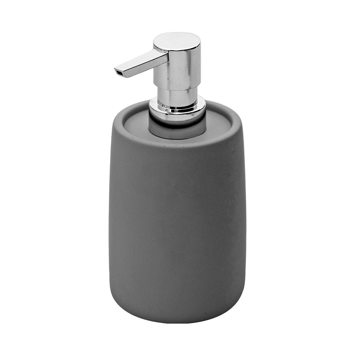 Soap Dispenser