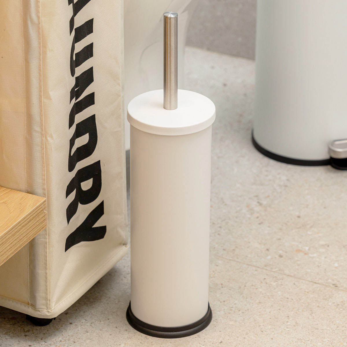Toilet Brush