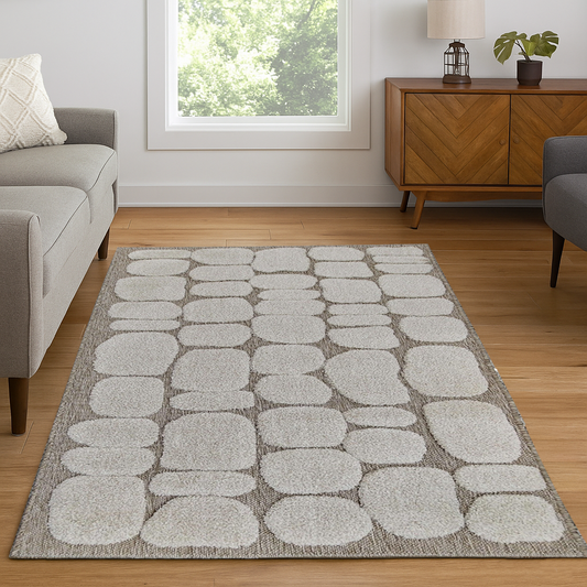 Dessert Carpet 80x150cm