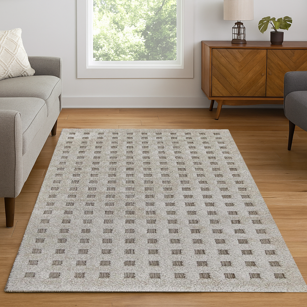 Dessert Carpet 80x150cm