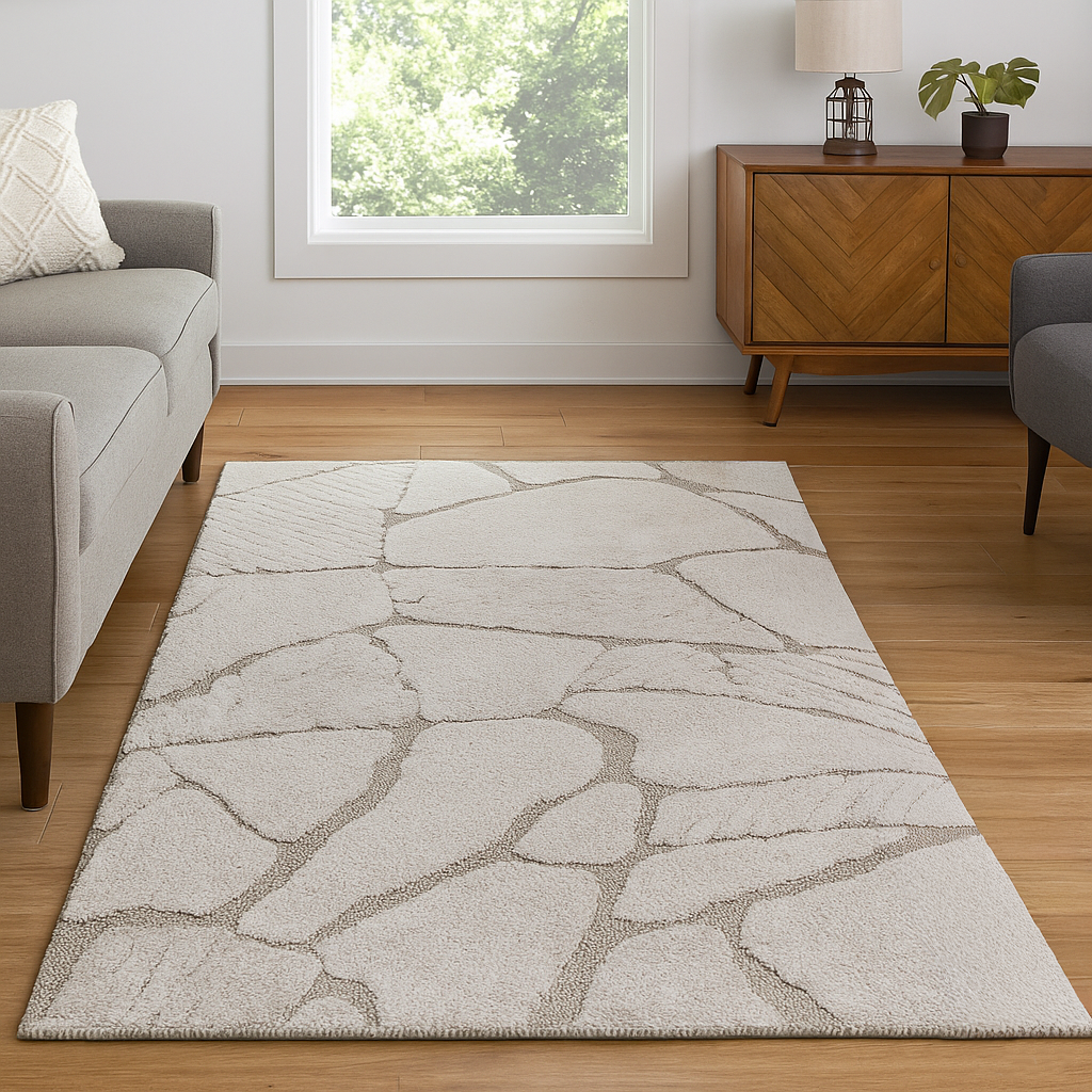 Dessert Carpet 80x150cm