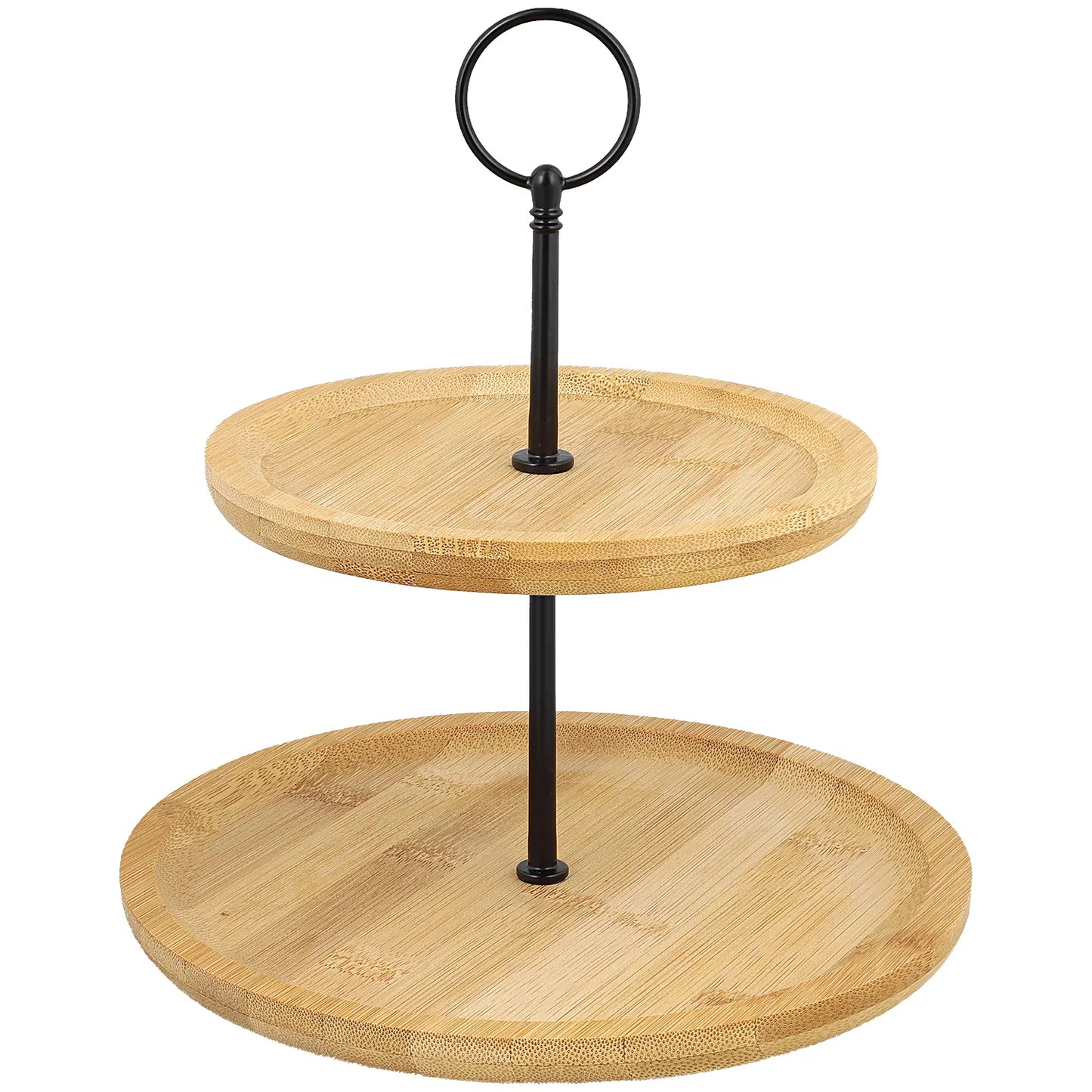 Etagere Bamboo
