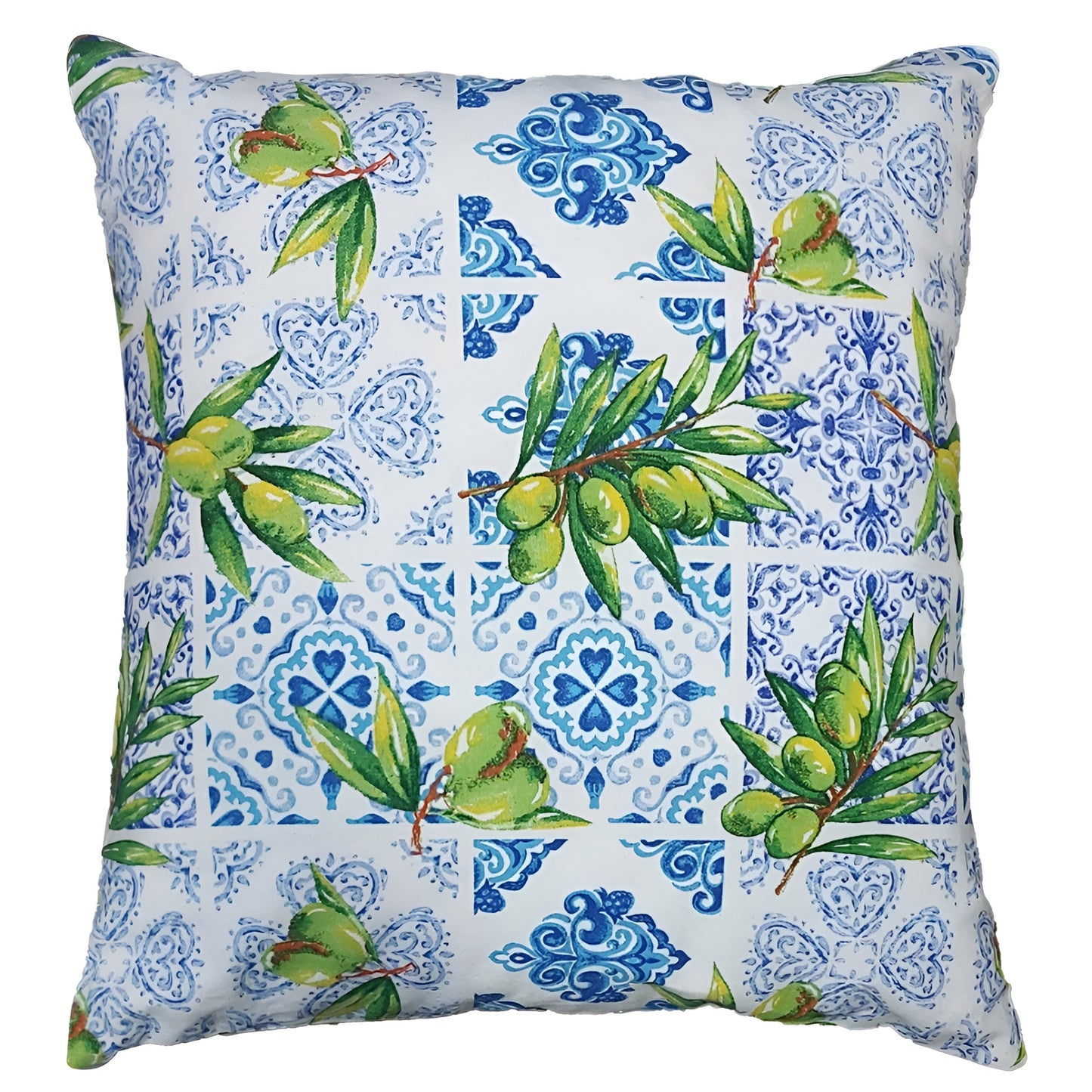 Designer Cushions