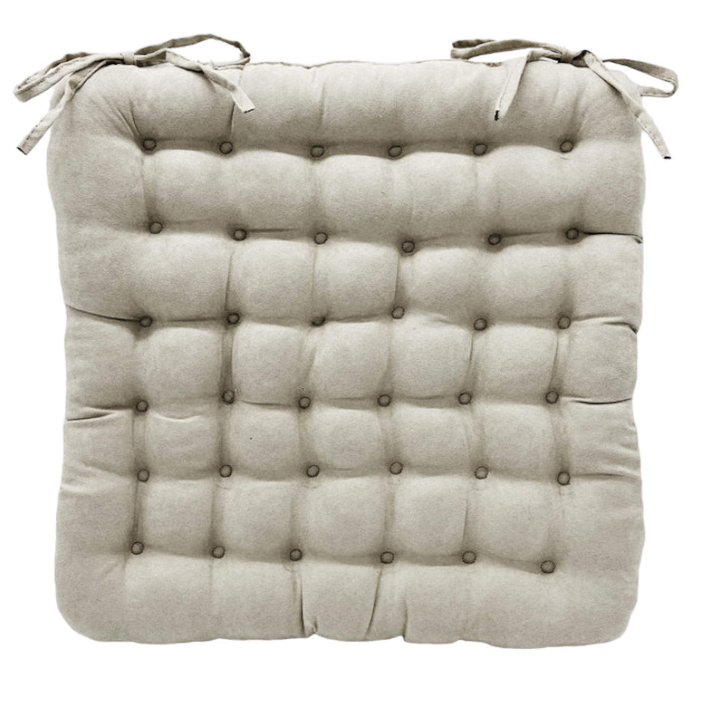 Fine Living Seat Cushions