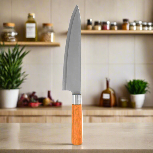 Knife 33cm