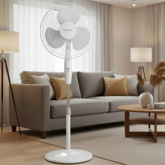 Stand Fan 16 inch