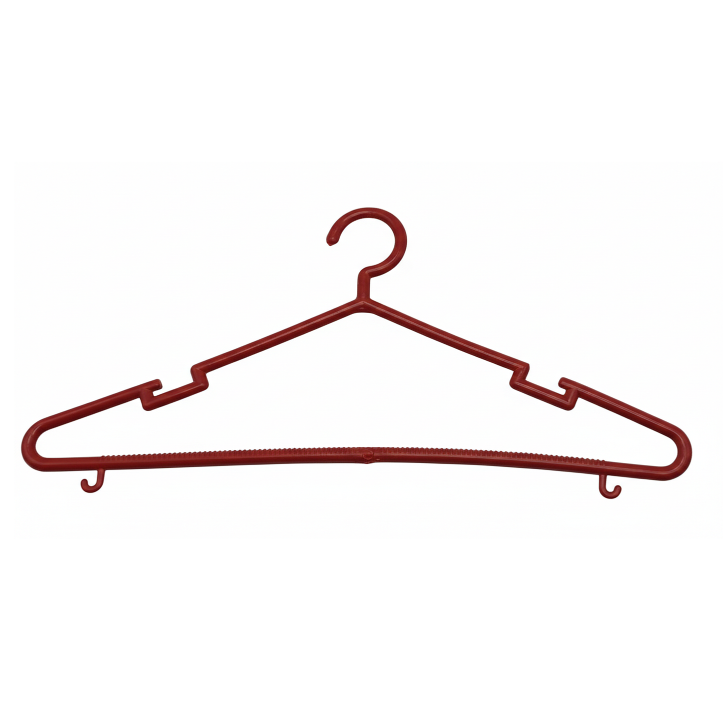 Plastic Hanger*5pcs
