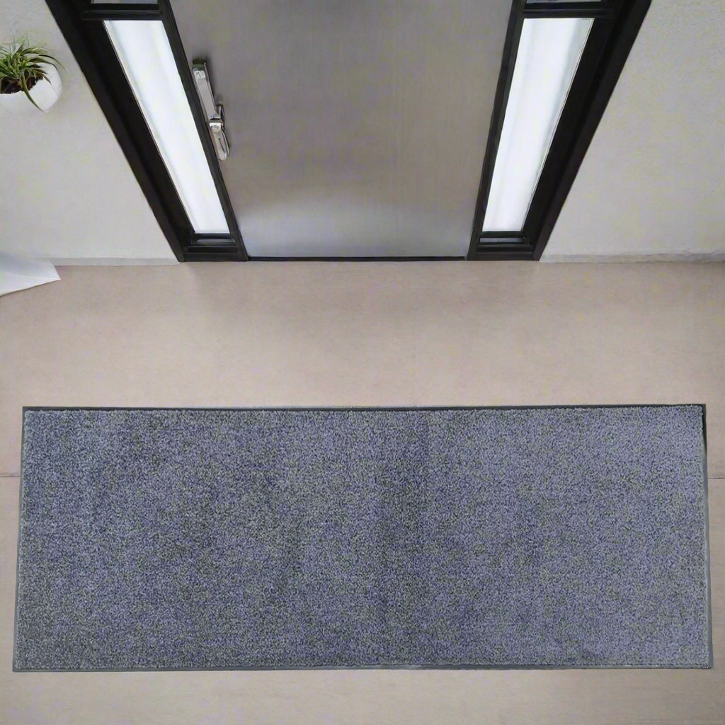 Wash and clean carpet 90x150cm