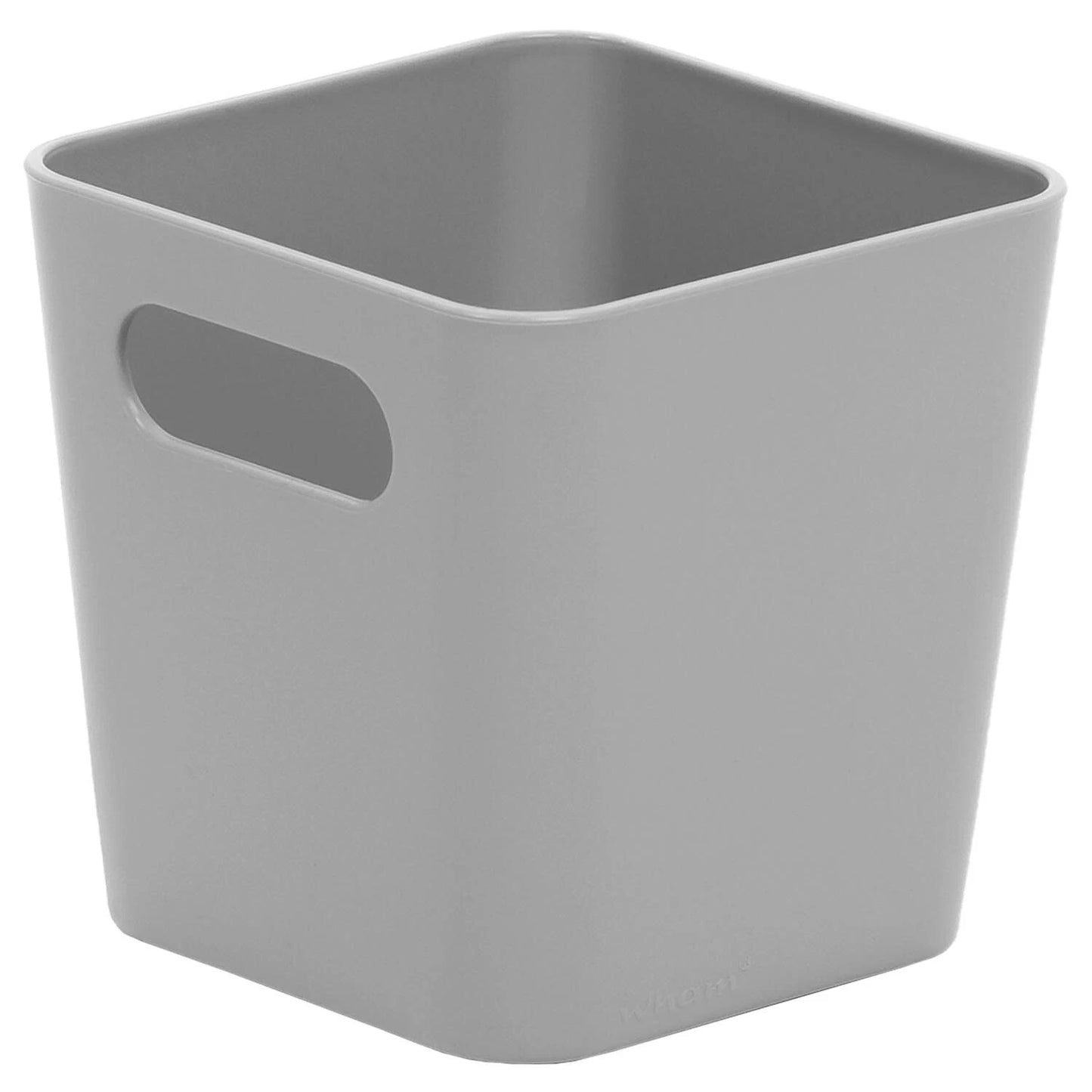 Stylish Storage Organiser
