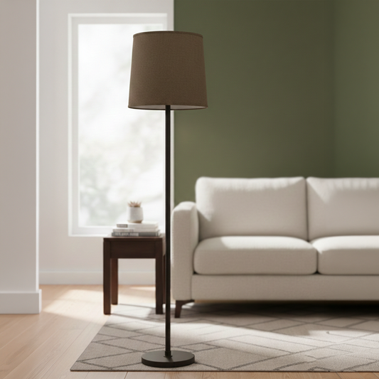 Floor Lamp Shade