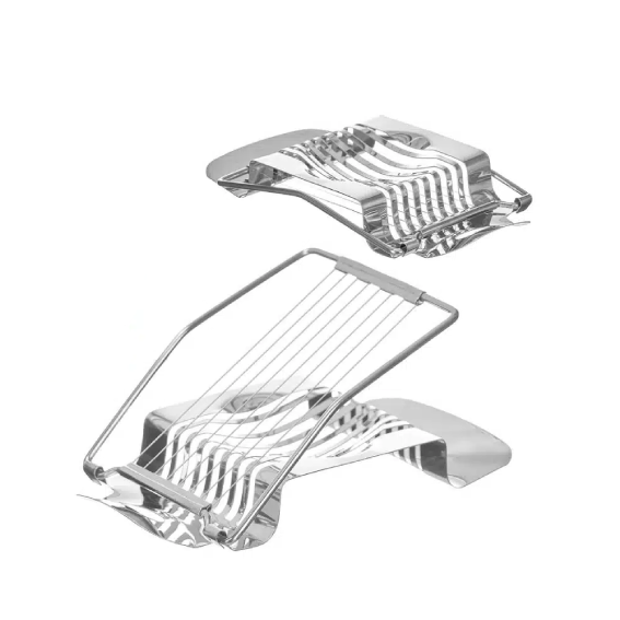 Egg Slicer