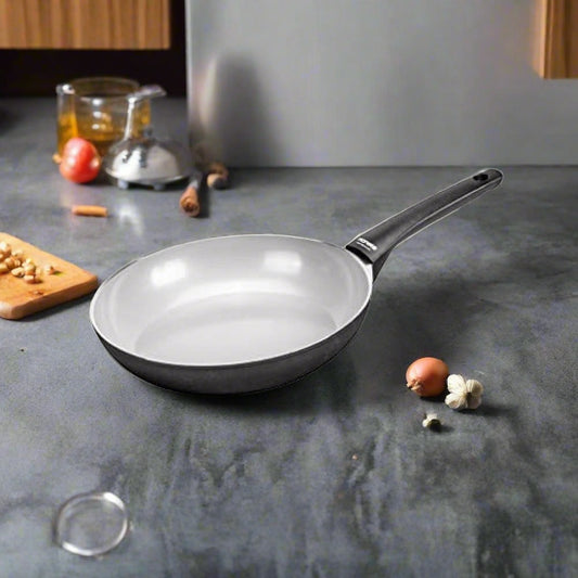 Futura Frying Pan