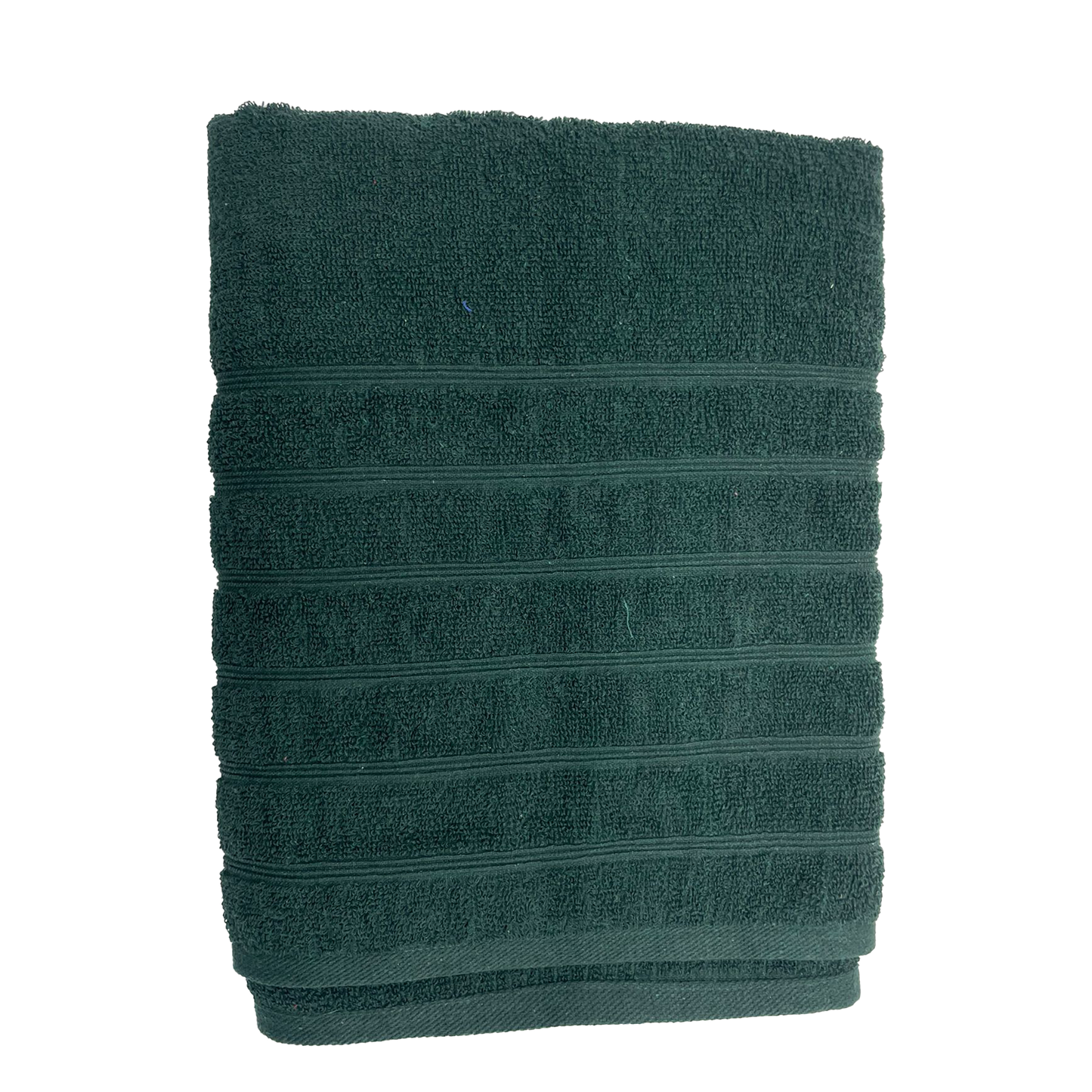 Pool Towel – 80 × 150 cm