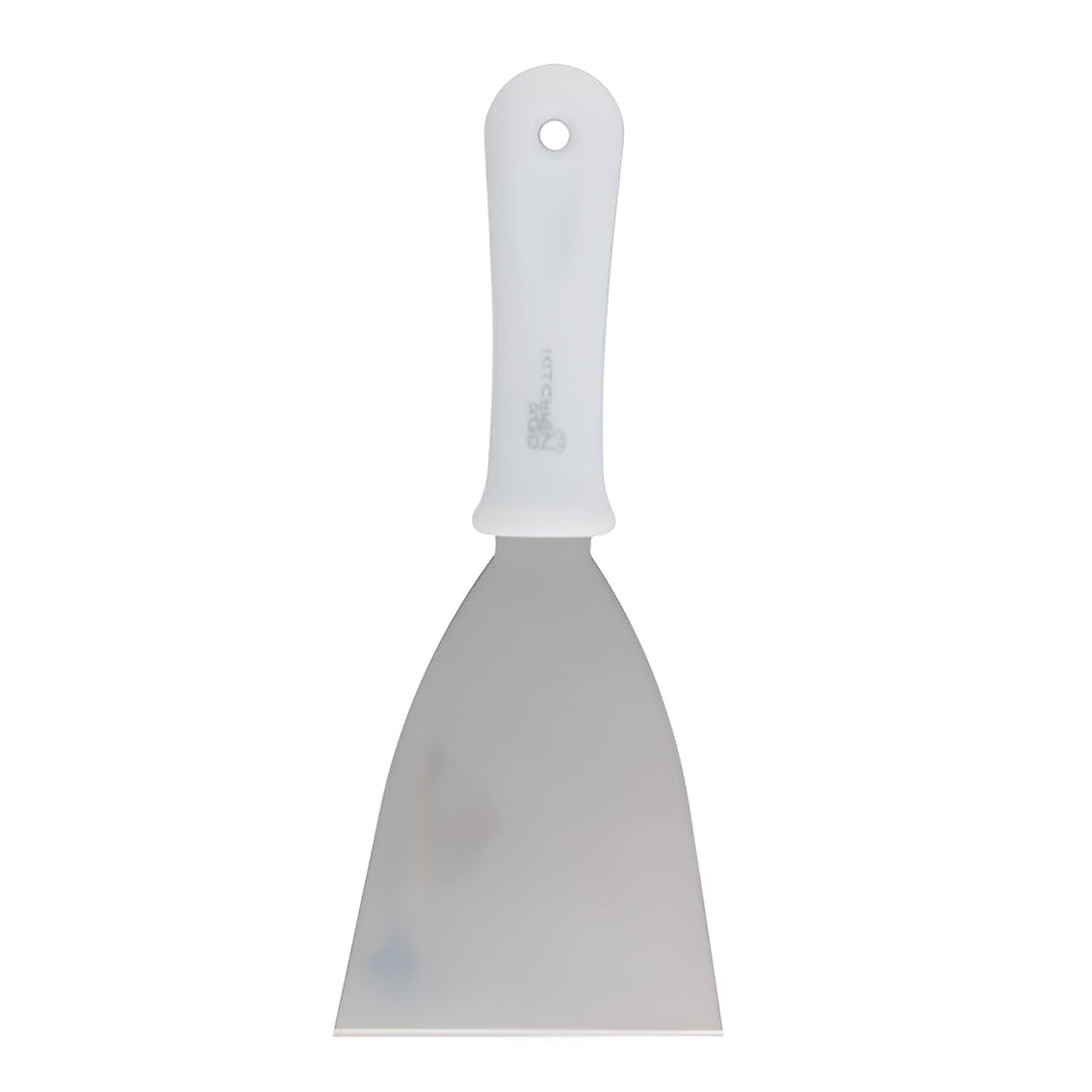 Kitchen Spatula