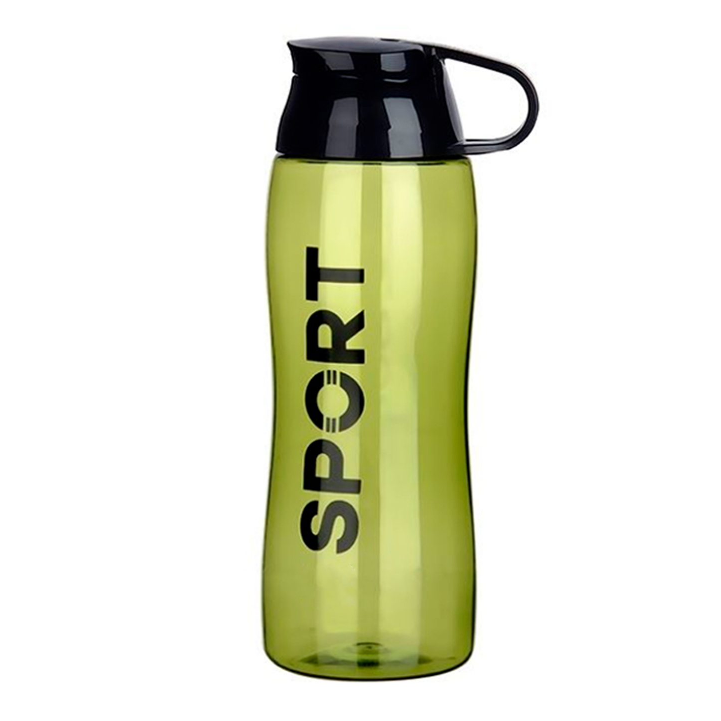 Water Bottle – 750 ml