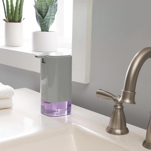 Soap Dispenser