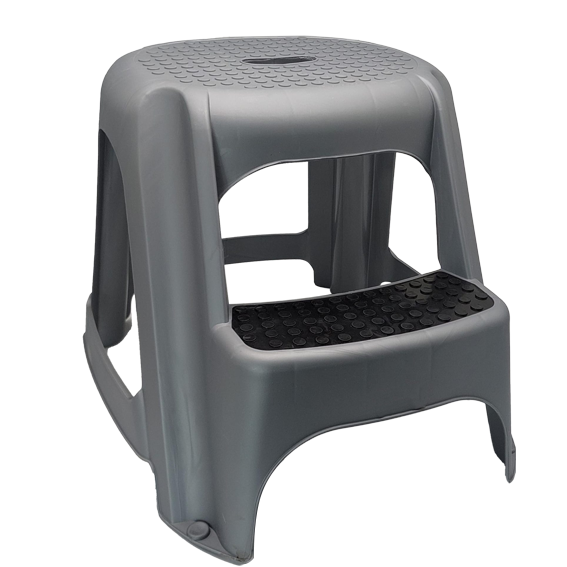 Step Stool