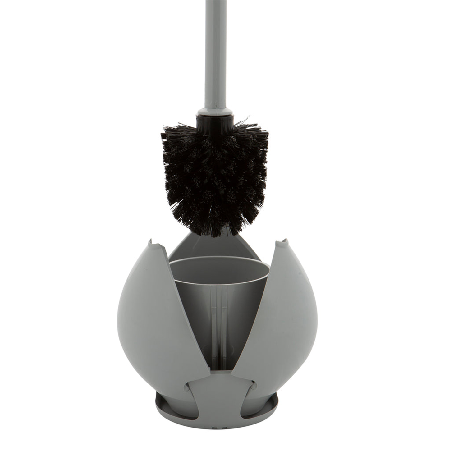 Tulip Toilet Bowl Brush
