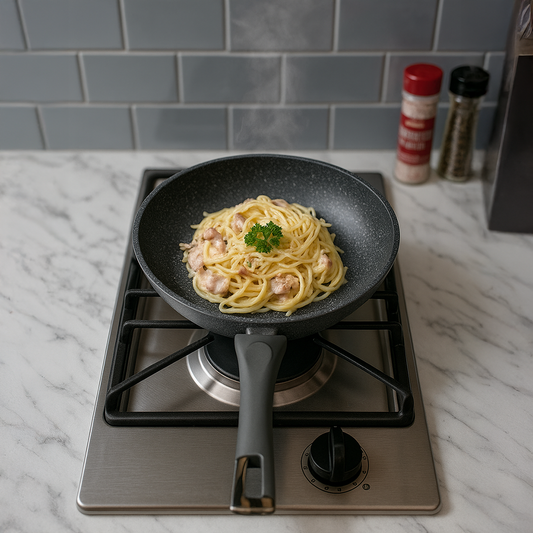 Rockchef Frying pan