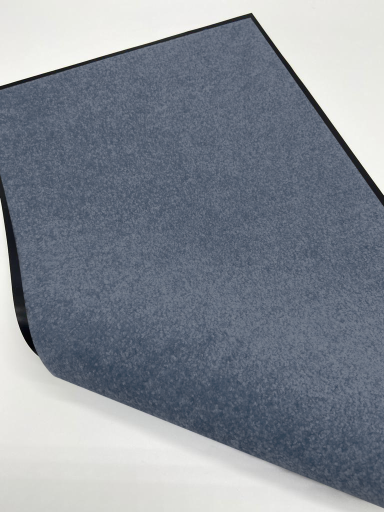 Wash and clean carpet 90x150cm