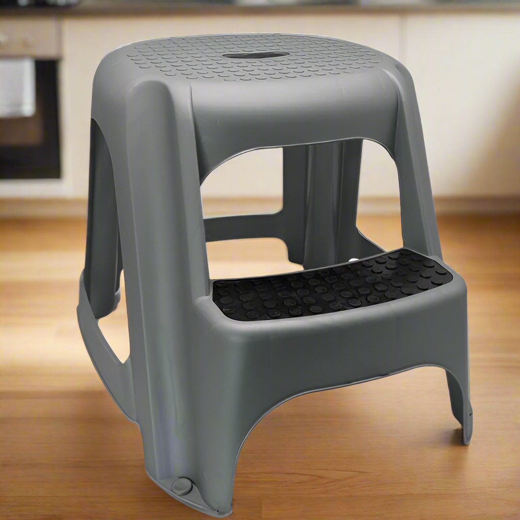 Step Stool
