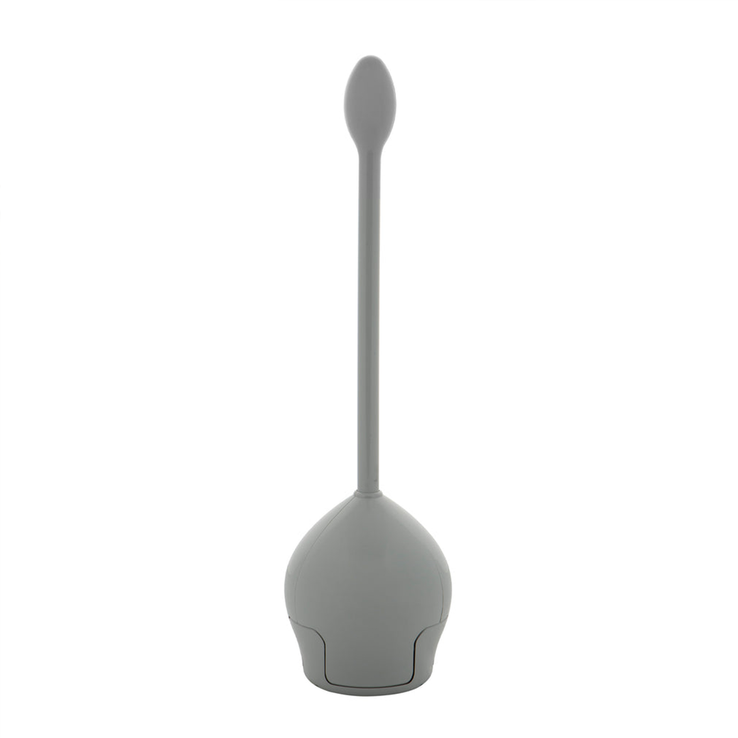 Tulip Toilet Bowl Brush